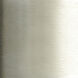 Newton Bell 1 Light 16 inch Polished Nickel Pendant Ceiling Light